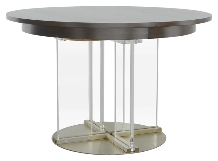 SwayLiving SwayLiving Libby Langdon Hotchner Round Dining Table