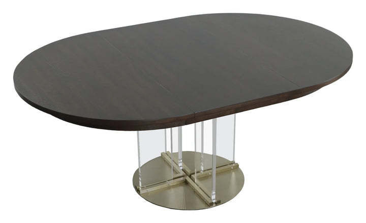 SwayLiving SwayLiving Libby Langdon Hotchner Round Dining Table