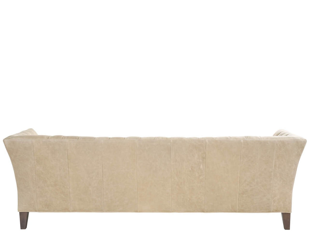 Duncan Sofa