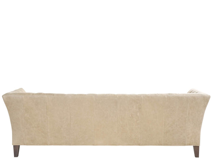 Duncan Sofa