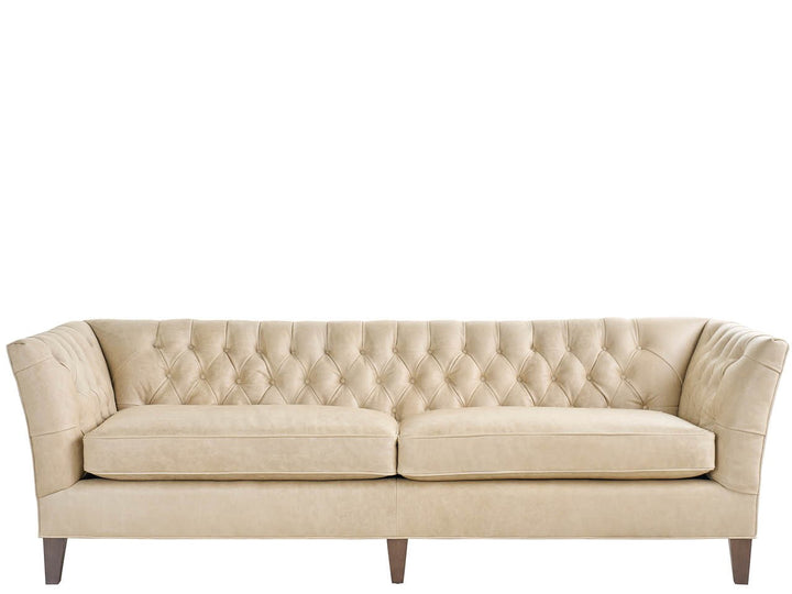 Duncan Sofa