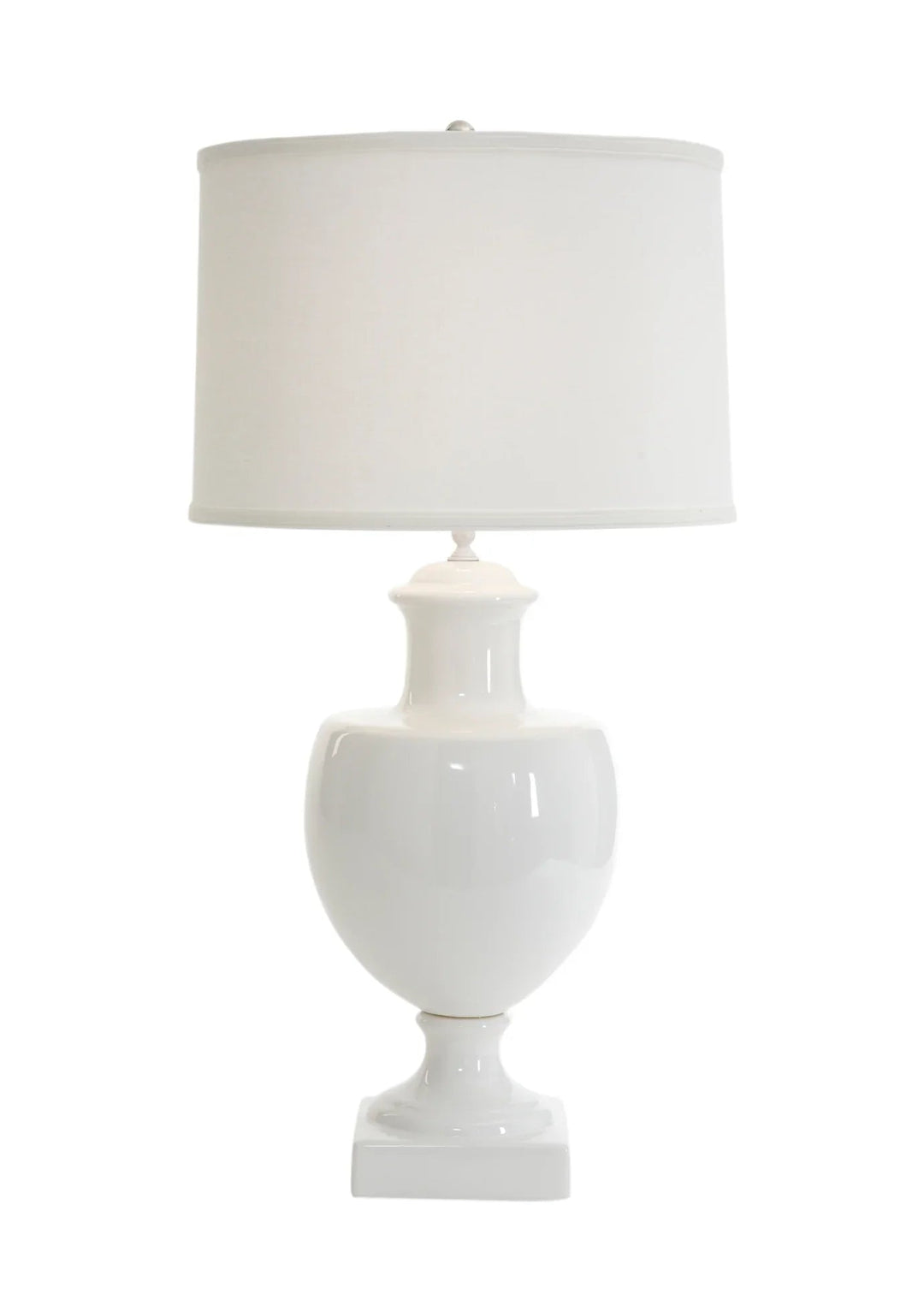 SwayLiving SwayLiving Greenwich Ceramic Lamp