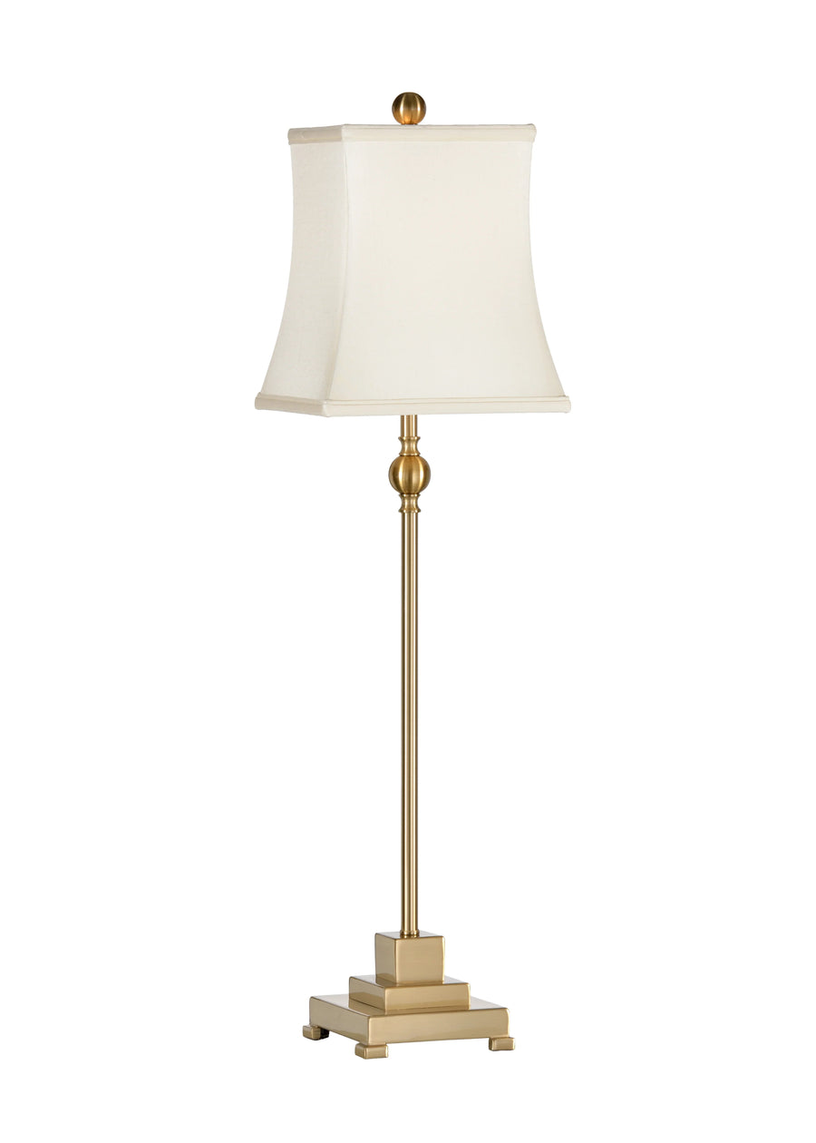 SwayLiving SwayLiving Kensington Buffet Lamp