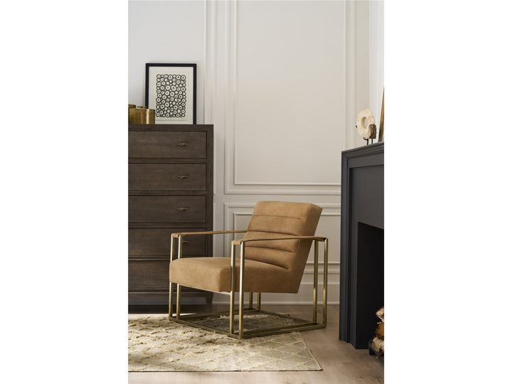 Jensen Accent Chair
