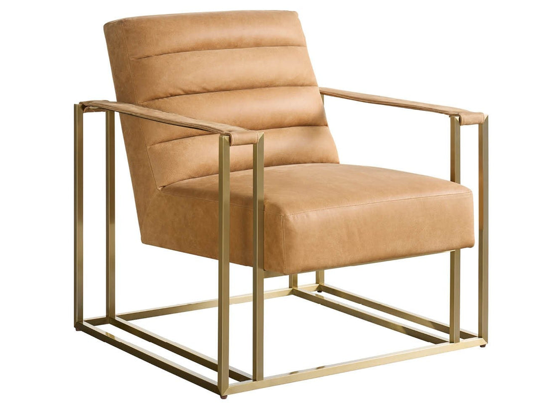 Jensen Accent Chair