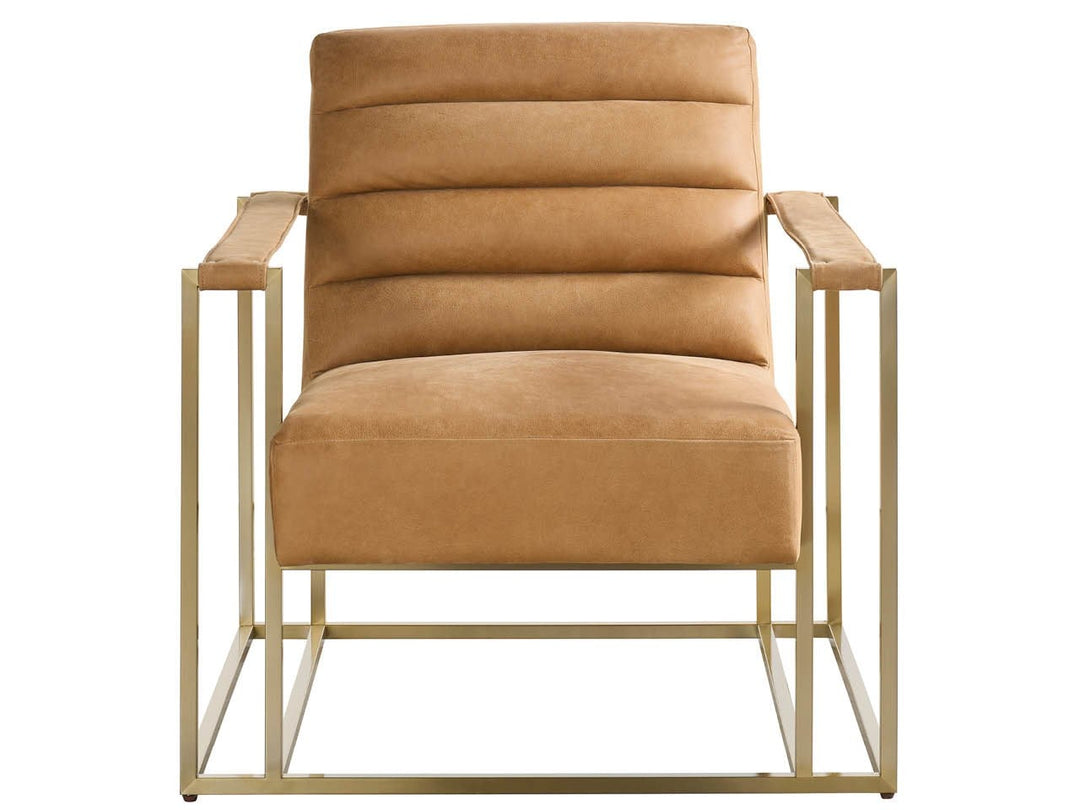 Jensen Accent Chair