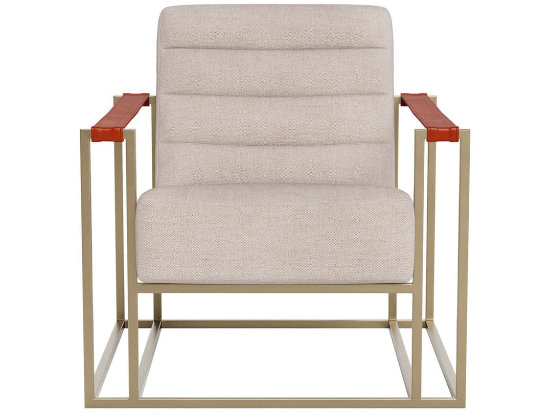 SwayLiving SwayLiving Jensen Accent Chair 