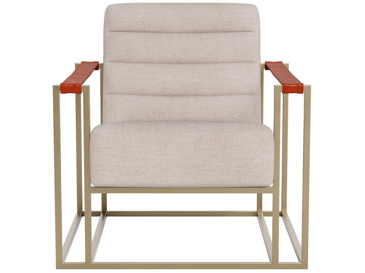 SwayLiving SwayLiving Jensen Accent Chair 