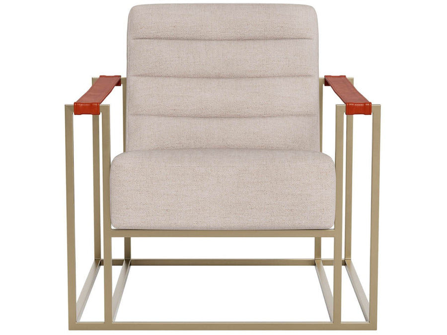 SwayLiving SwayLiving Jensen Accent Chair 