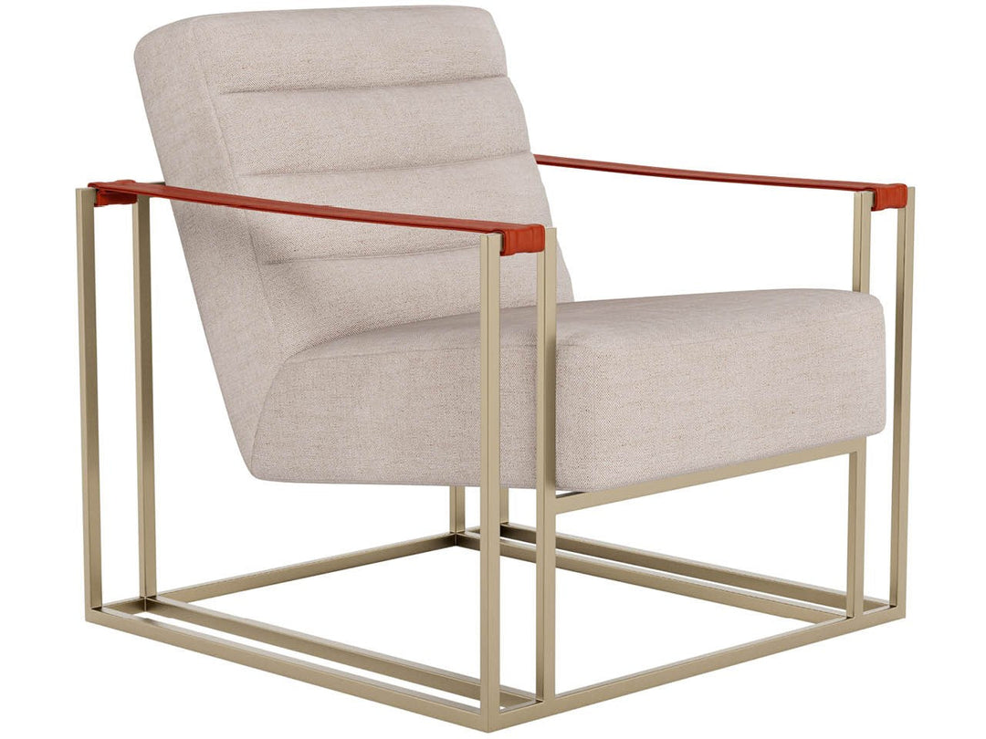 SwayLiving SwayLiving Jensen Accent Chair 