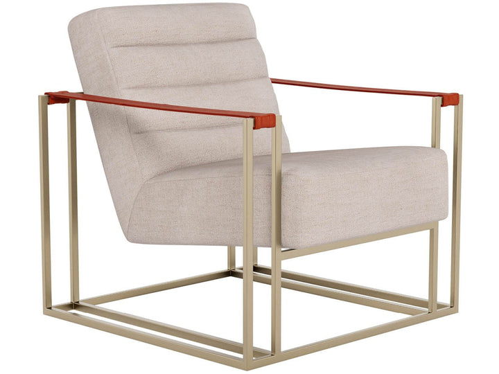 SwayLiving SwayLiving Jensen Accent Chair 