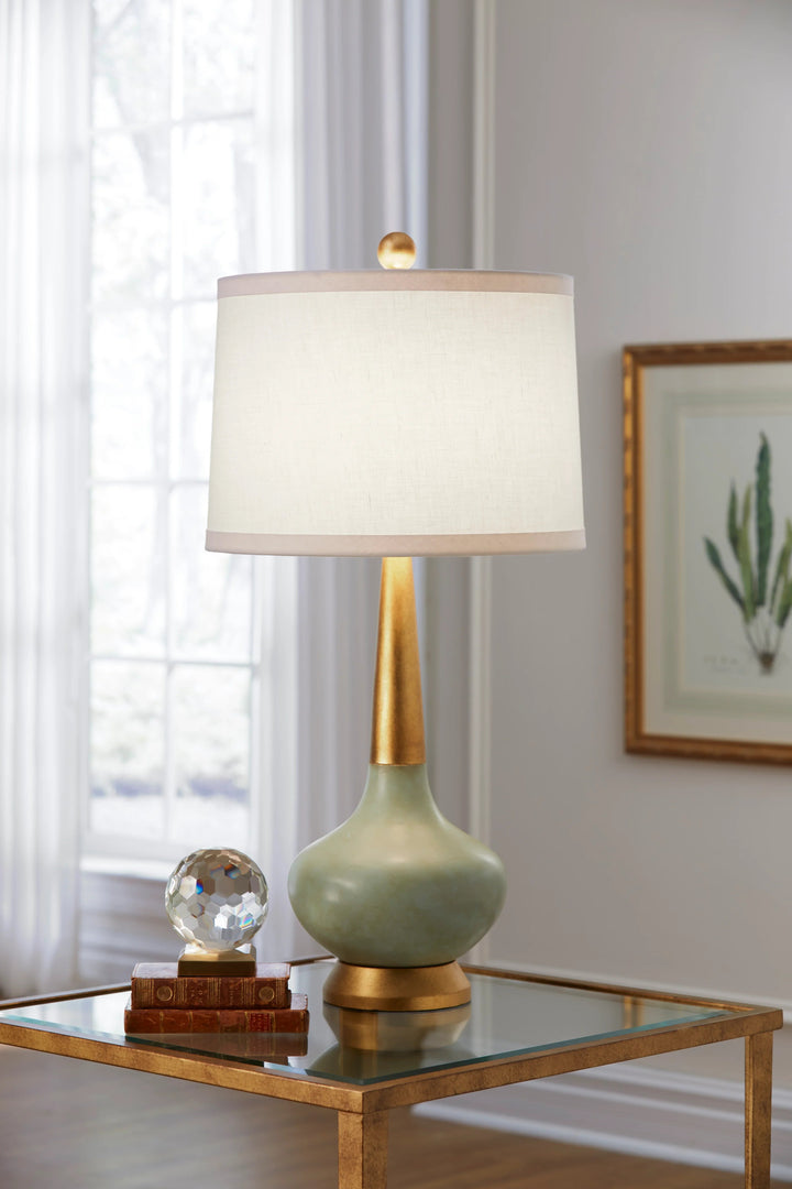SwayLiving SwayLiving Eden Lamp
