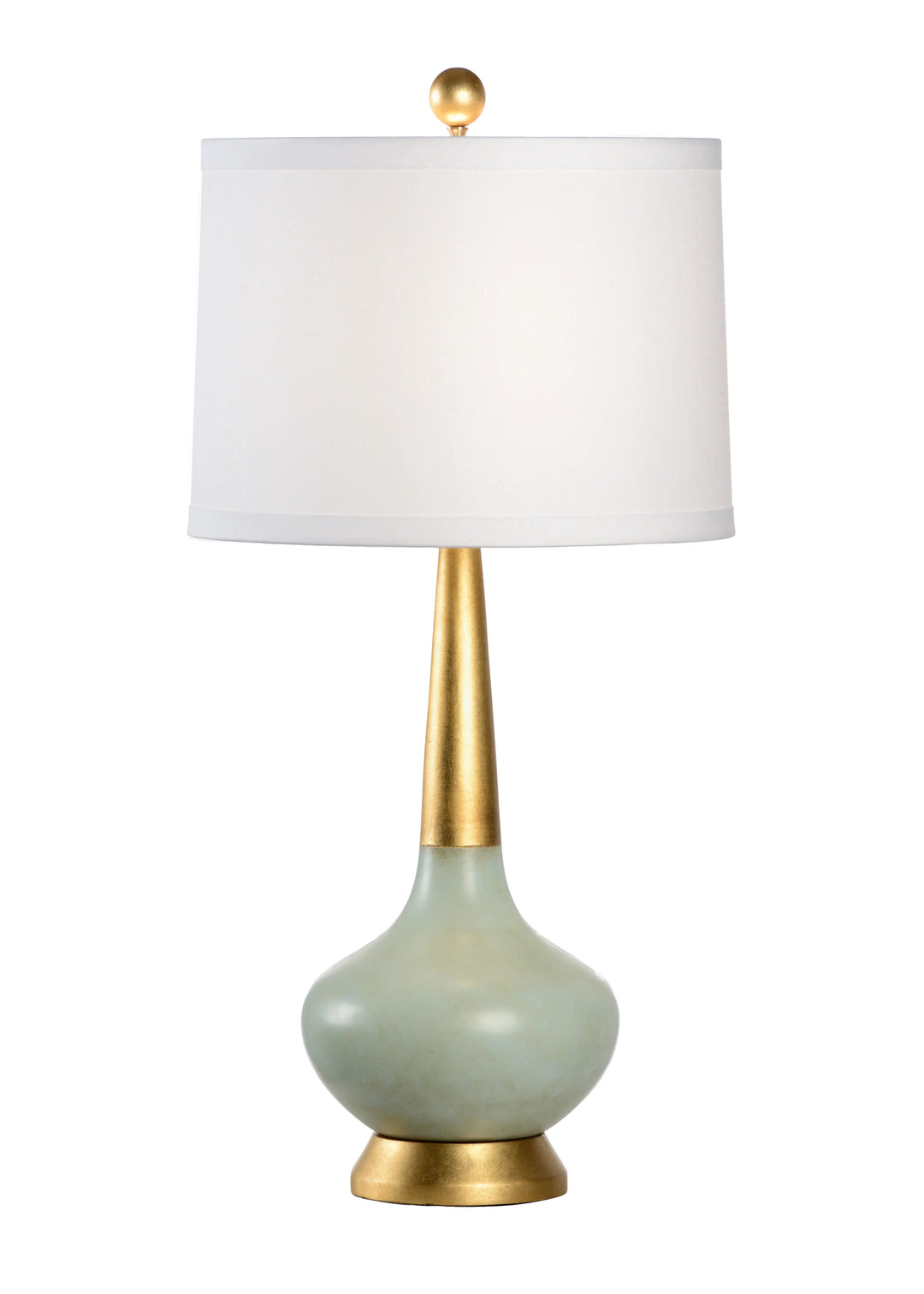 SwayLiving SwayLiving Eden Lamp