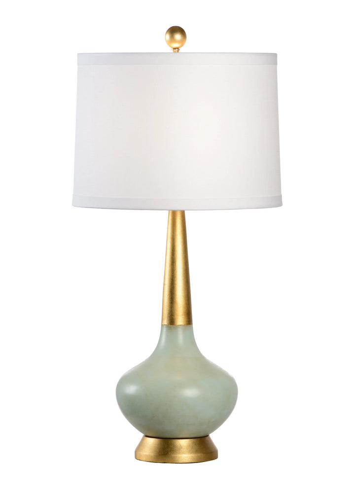 SwayLiving SwayLiving Eden Lamp