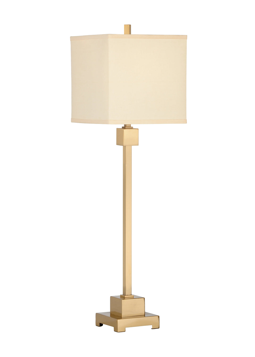 SwayLiving SwayLiving Forest Buffet Lamp