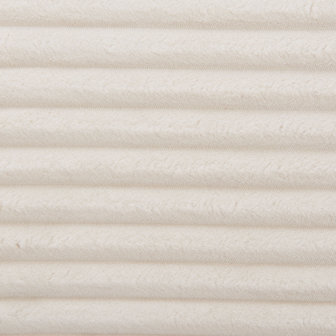Barrow Bench Cream