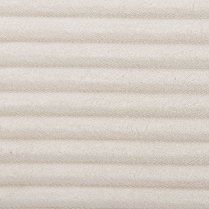 Barrow Bench Cream