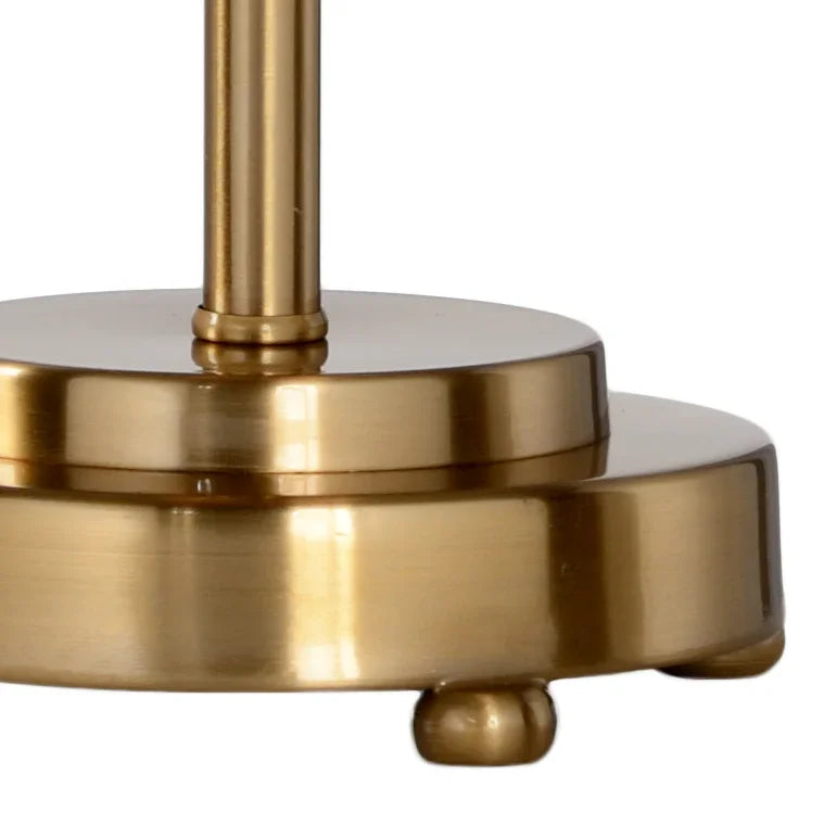 SwayLiving SwayLiving Hayes Lamp