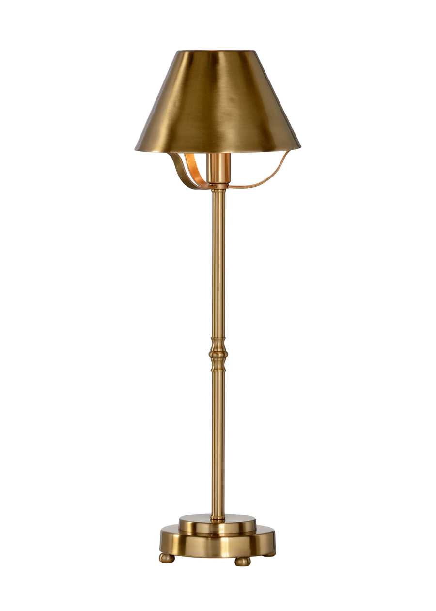 SwayLiving SwayLiving Hayes Lamp
