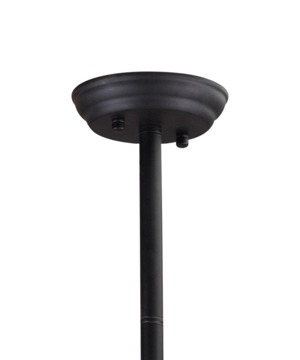SwayLiving Keyoz Ceiling Lamp PENDANT LIGHTING