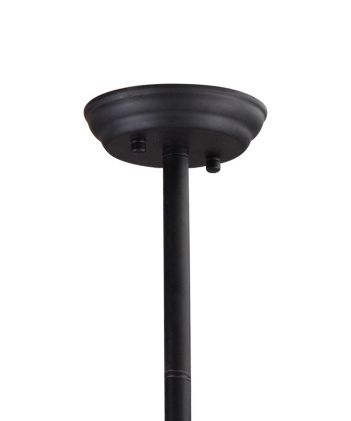 SwayLiving Keyoz Ceiling Lamp PENDANT LIGHTING