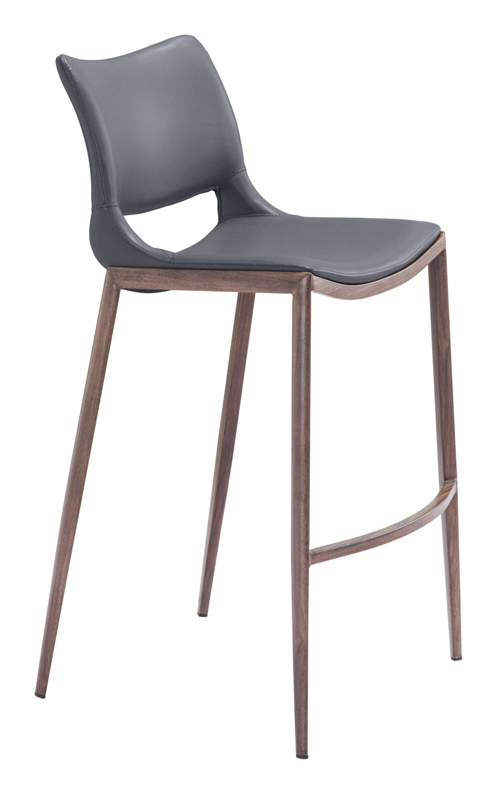 SwayLiving Ace Bar Chair BAR STOOLS + COUNTER STOOLS