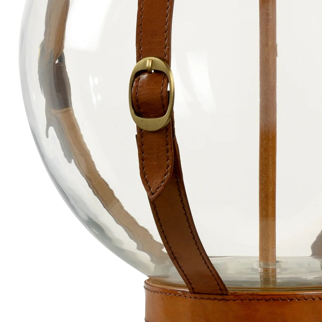 SwayLiving SwayLiving Sierra Lamp