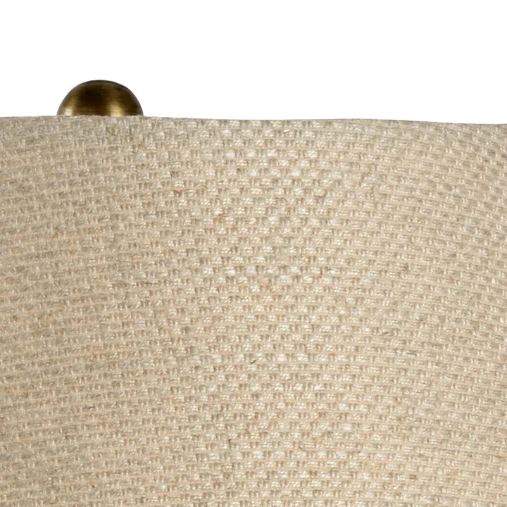 SwayLiving SwayLiving Sierra Lamp