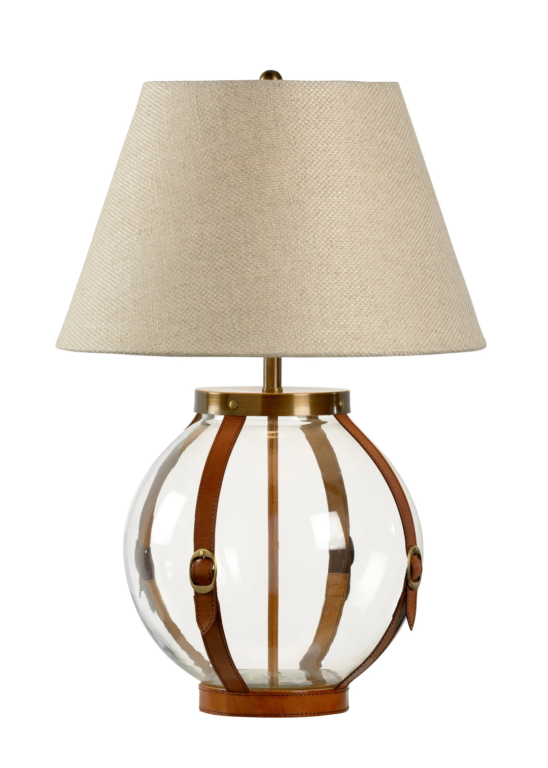 SwayLiving SwayLiving Sierra Lamp