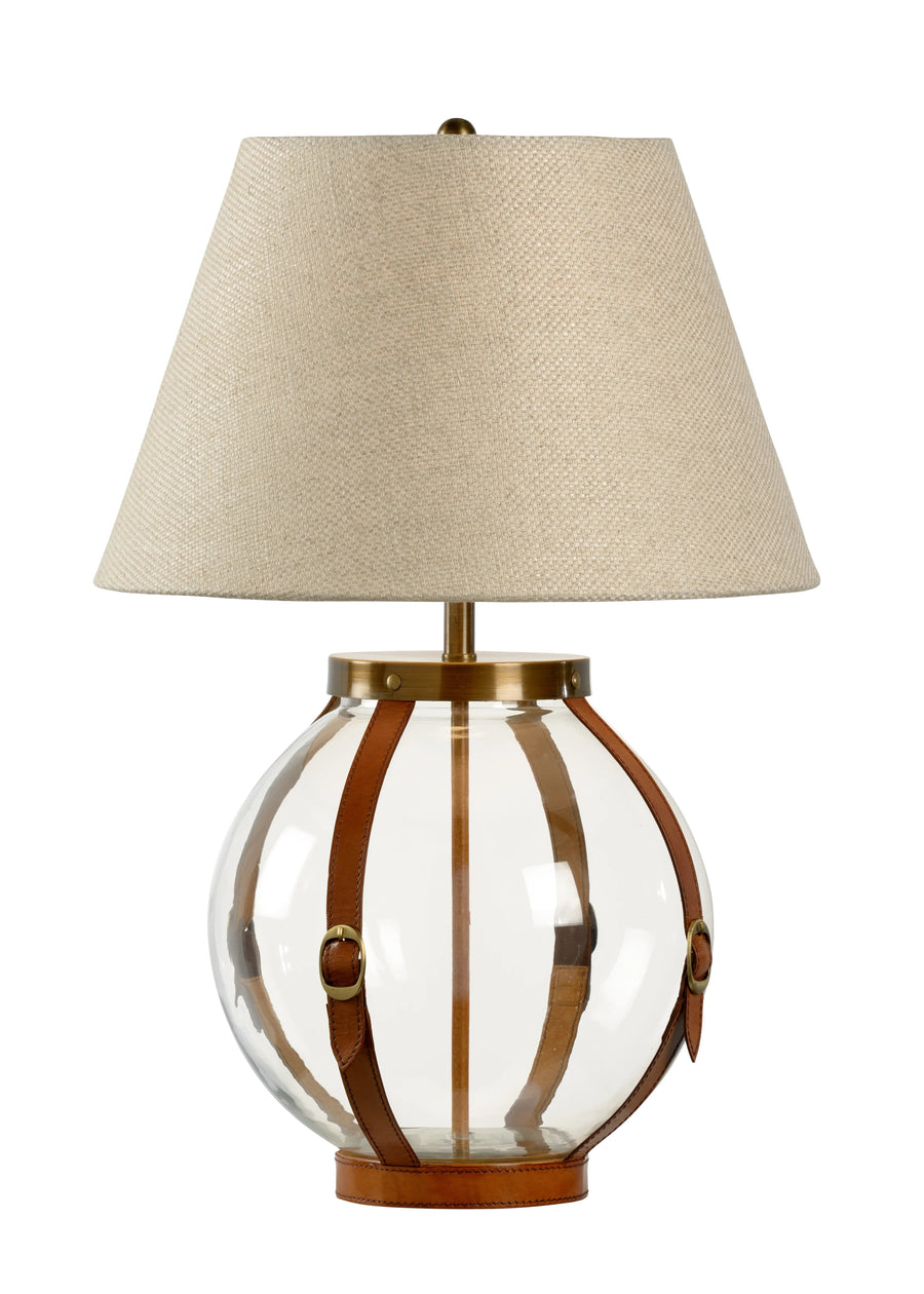 SwayLiving SwayLiving Sierra Lamp