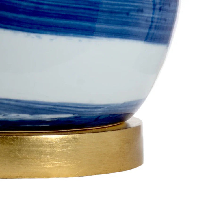 SwayLiving Essex Lamp TABLE LAMPS