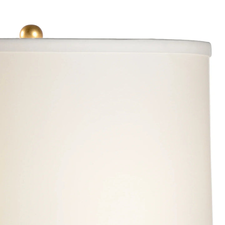 SwayLiving Essex Lamp TABLE LAMPS