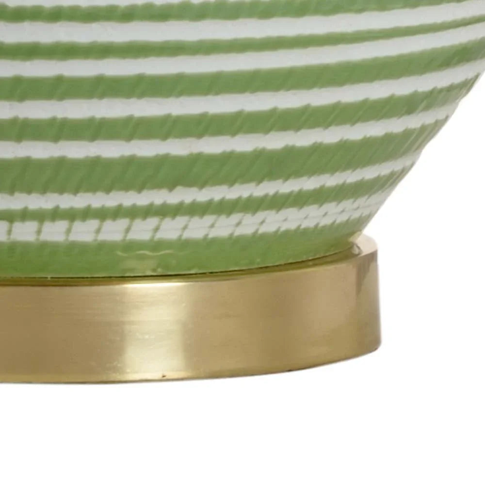 SwayLiving SwayLiving Classic Lamp 3