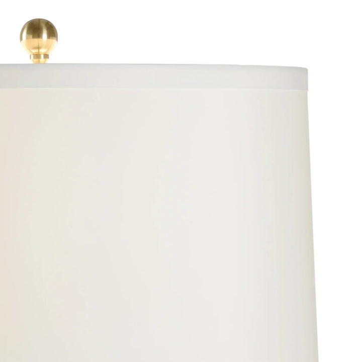 SwayLiving SwayLiving Classic Lamp 3