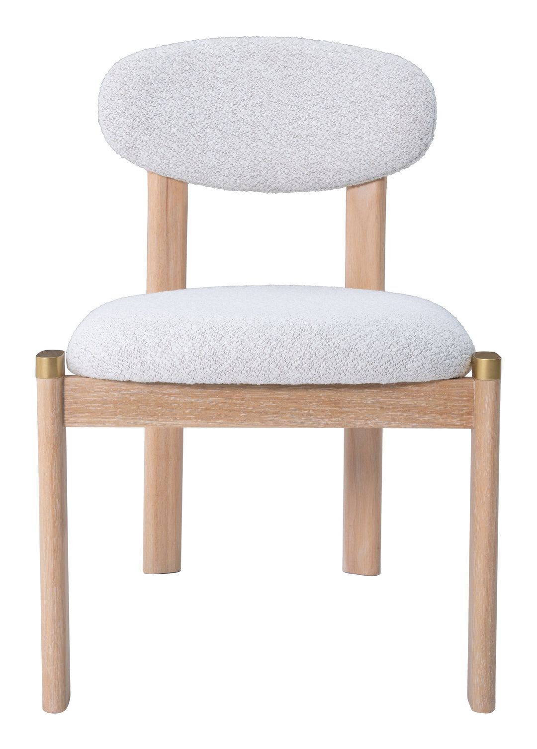 Rilou Dining Chair (Set of 2)