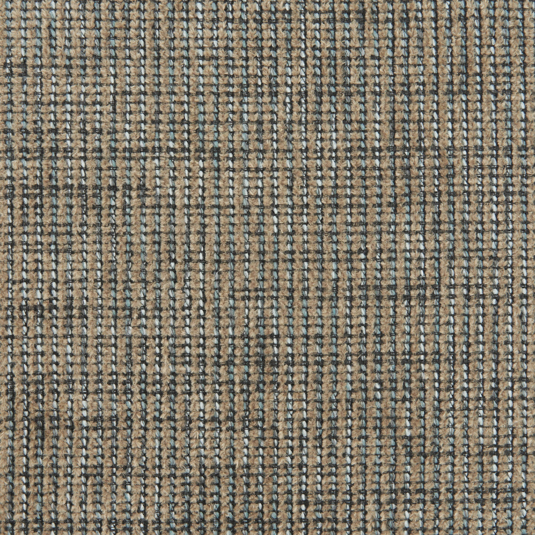 SwayLiving Sereneu Sofa Green Tweed SOFAS + SECTIONALS