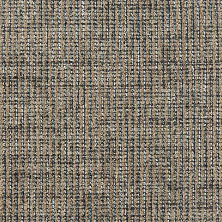 SwayLiving Sereneu Sofa Green Tweed SOFAS + SECTIONALS