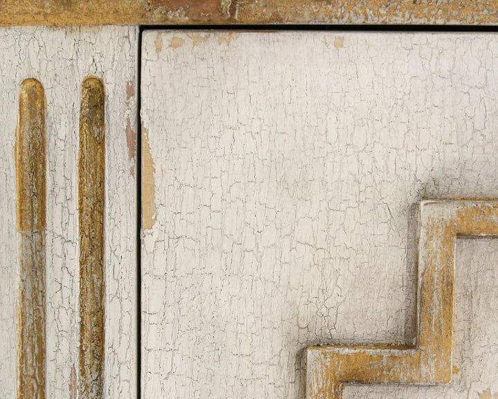 Corsini Drawers
