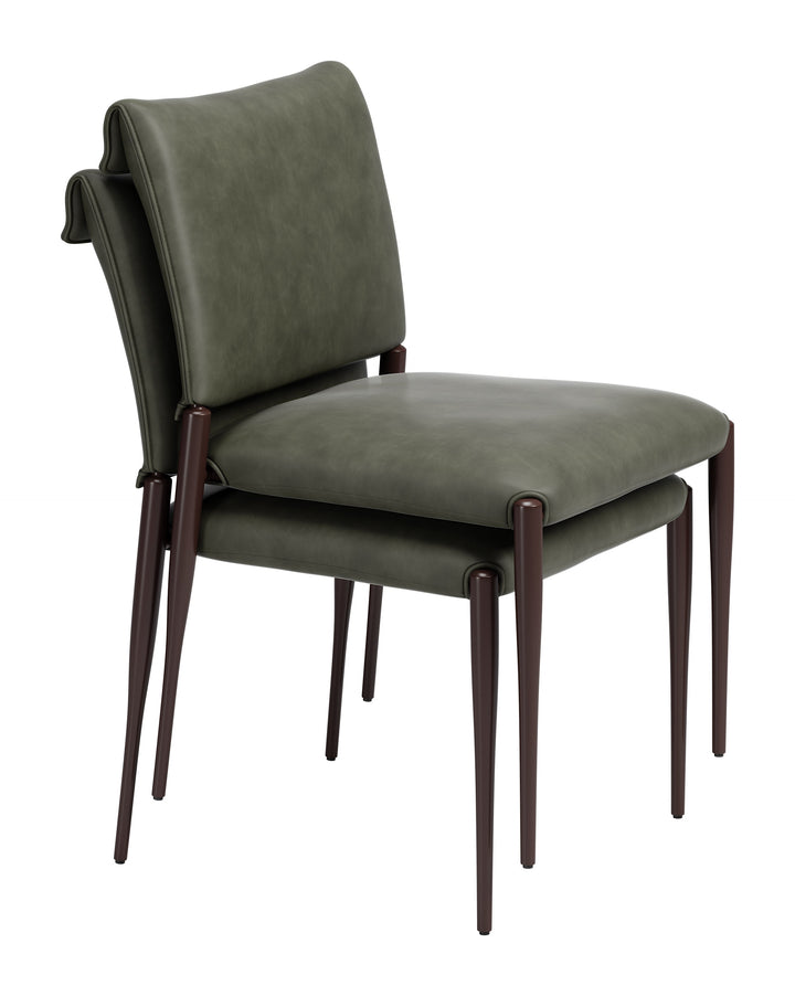 Freesia Dining Chair (Set of 2)