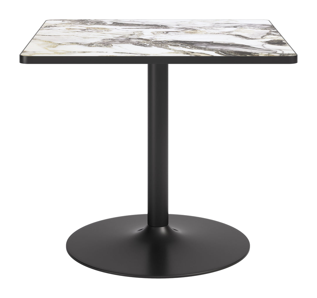 Caliza Dining Table