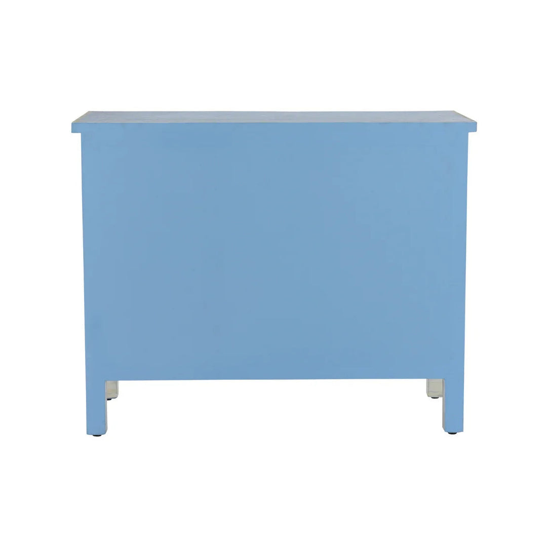 SwayLiving Milford Chest SIDEBOARDS + CREDENZAS