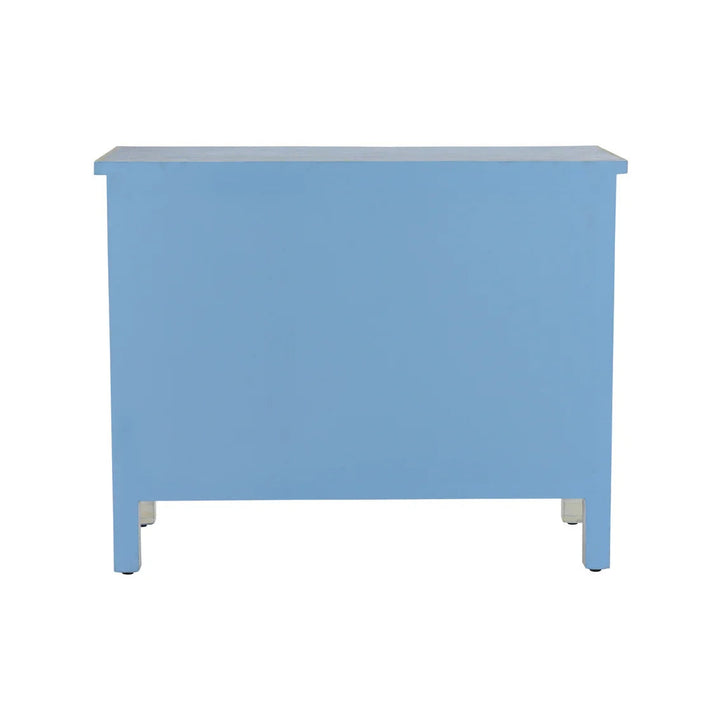 SwayLiving Milford Chest SIDEBOARDS + CREDENZAS