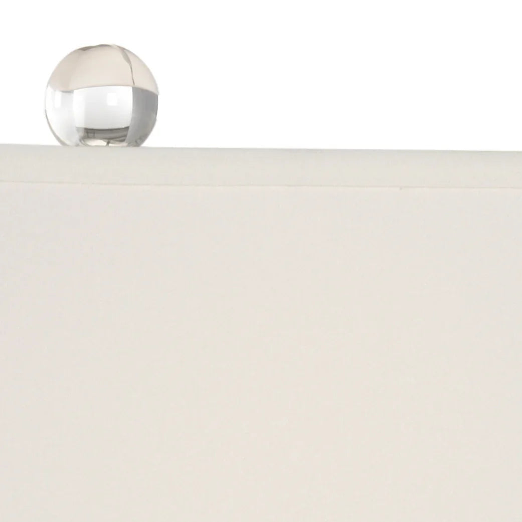 SwayLiving Palmer Lamp TABLE LAMPS