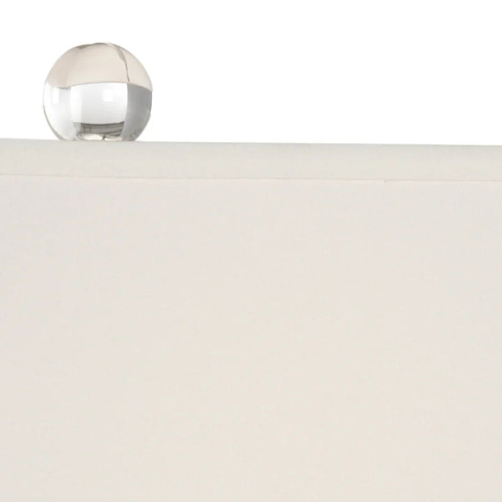 SwayLiving Palmer Lamp TABLE LAMPS