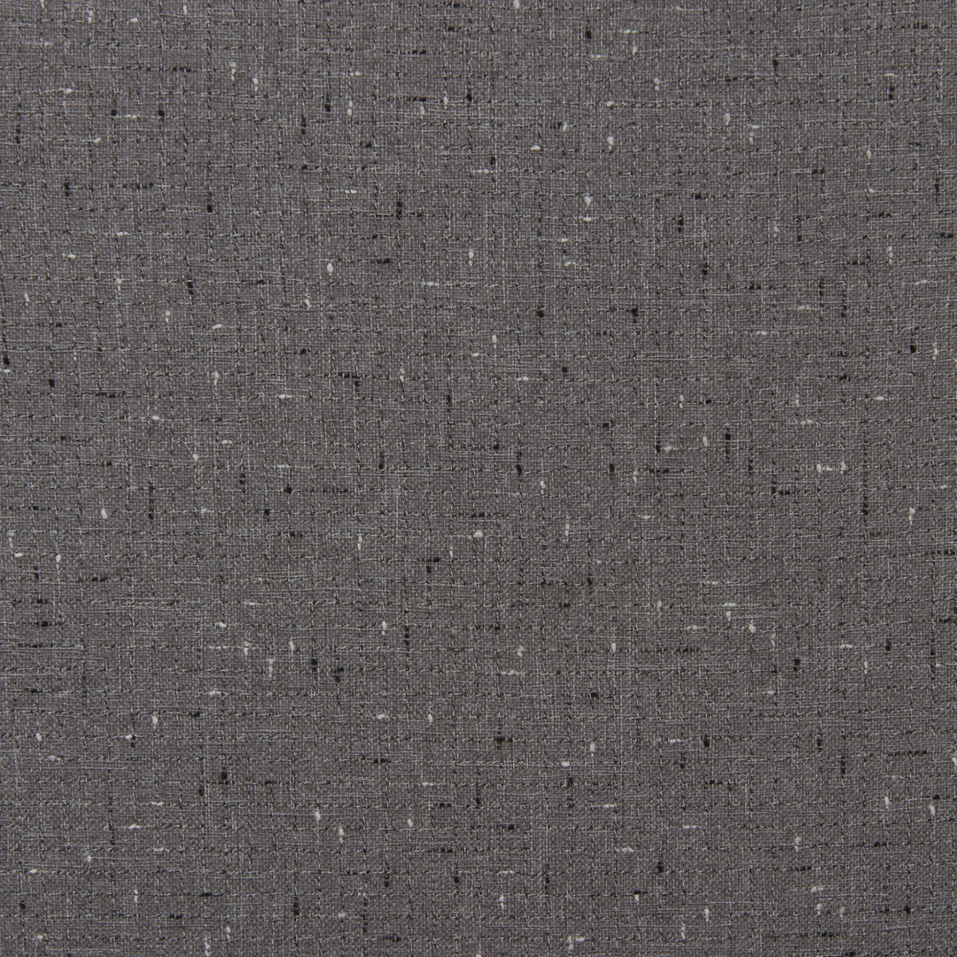 SwayLiving Klem Accent Chair Gray ACCENT + LOUNGE CHAIRS