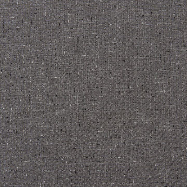 SwayLiving Klem Accent Chair Gray ACCENT + LOUNGE CHAIRS