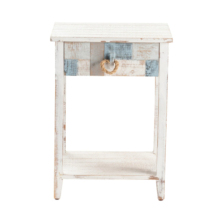 SwayLiving South Shore End Table ACCENT TABLES