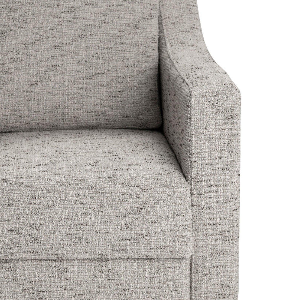 SwayLiving Bedford Accent Chair ACCENT + LOUNGE CHAIRS