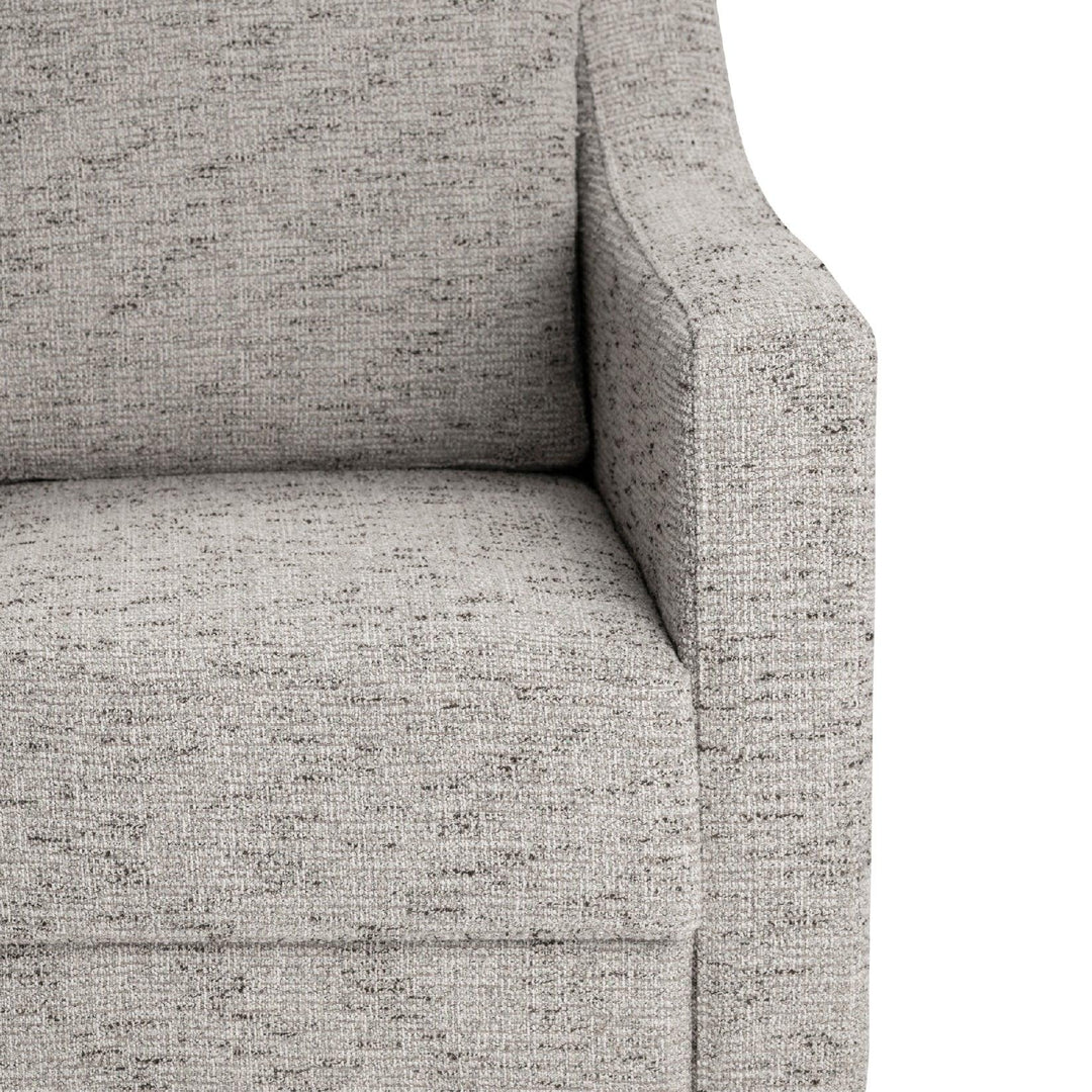 SwayLiving Bedford Accent Chair ACCENT + LOUNGE CHAIRS