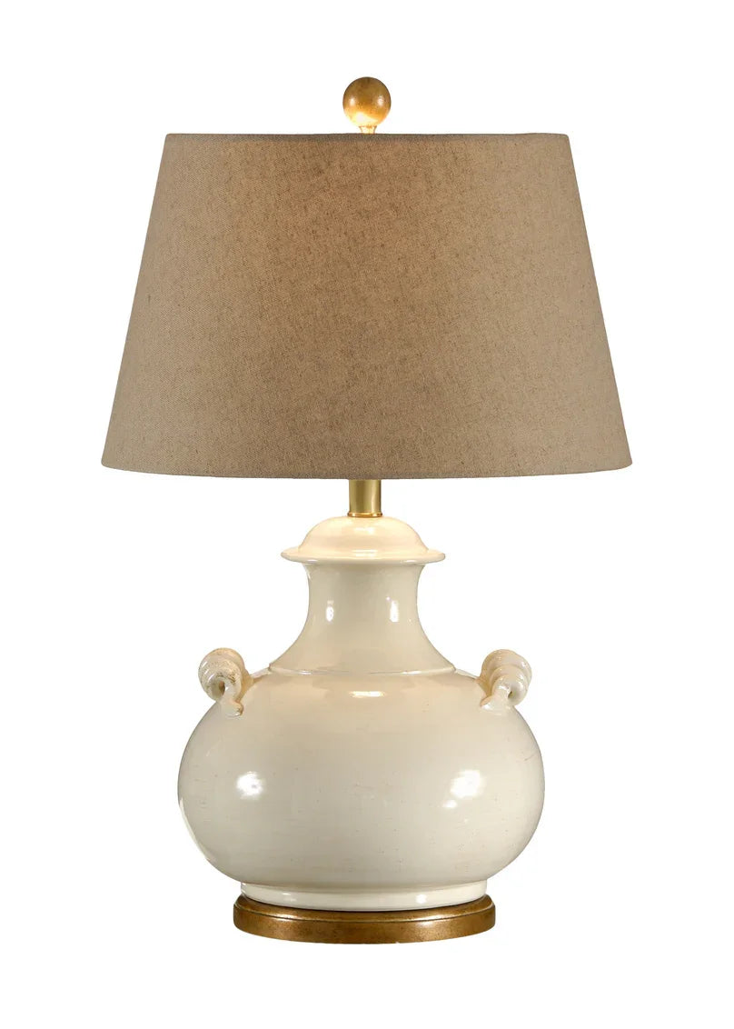 SwayLiving Niccolo Lamp TABLE LAMPS
